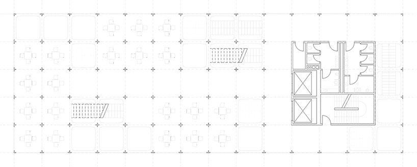why-how-what house of gods religion