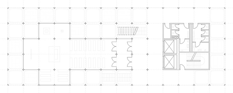 why-how-what house of gods religion
