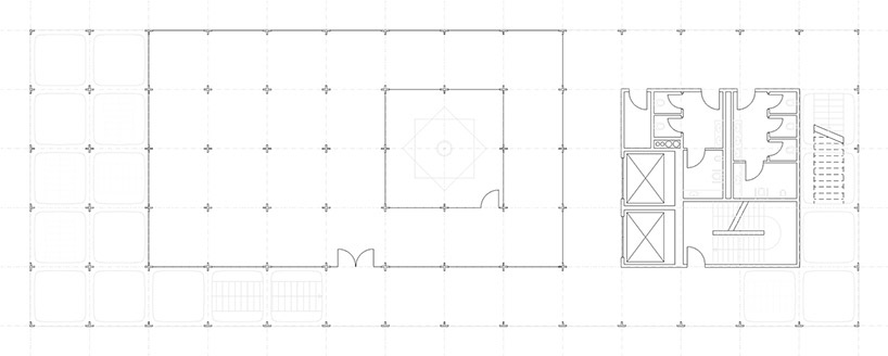 why-how-what house of gods religion