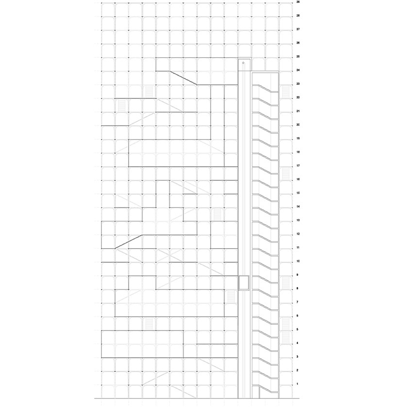 why-how-what house of gods religion