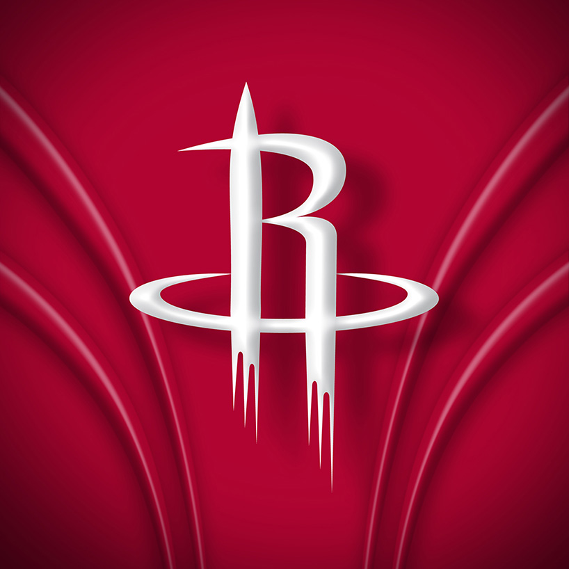 02_rafael_esquer_houston_rockets_logo