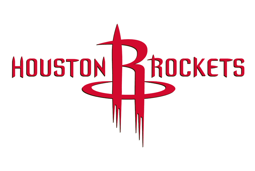 02b_rafael_esquer_houston_rockets_logo