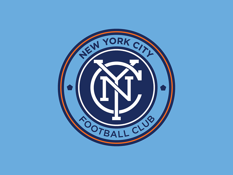 04_rafael_esquer_New_york_city_football_club_badge