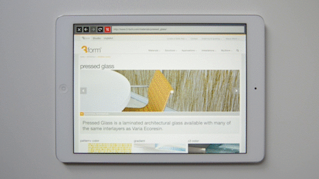 morpholio board app imagines future of collaboration for the cloud