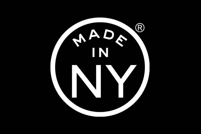 07_rafael_esquer_made_in_NY_mark