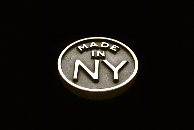 08_rafael_esquer_made_in_ny_plaque_award