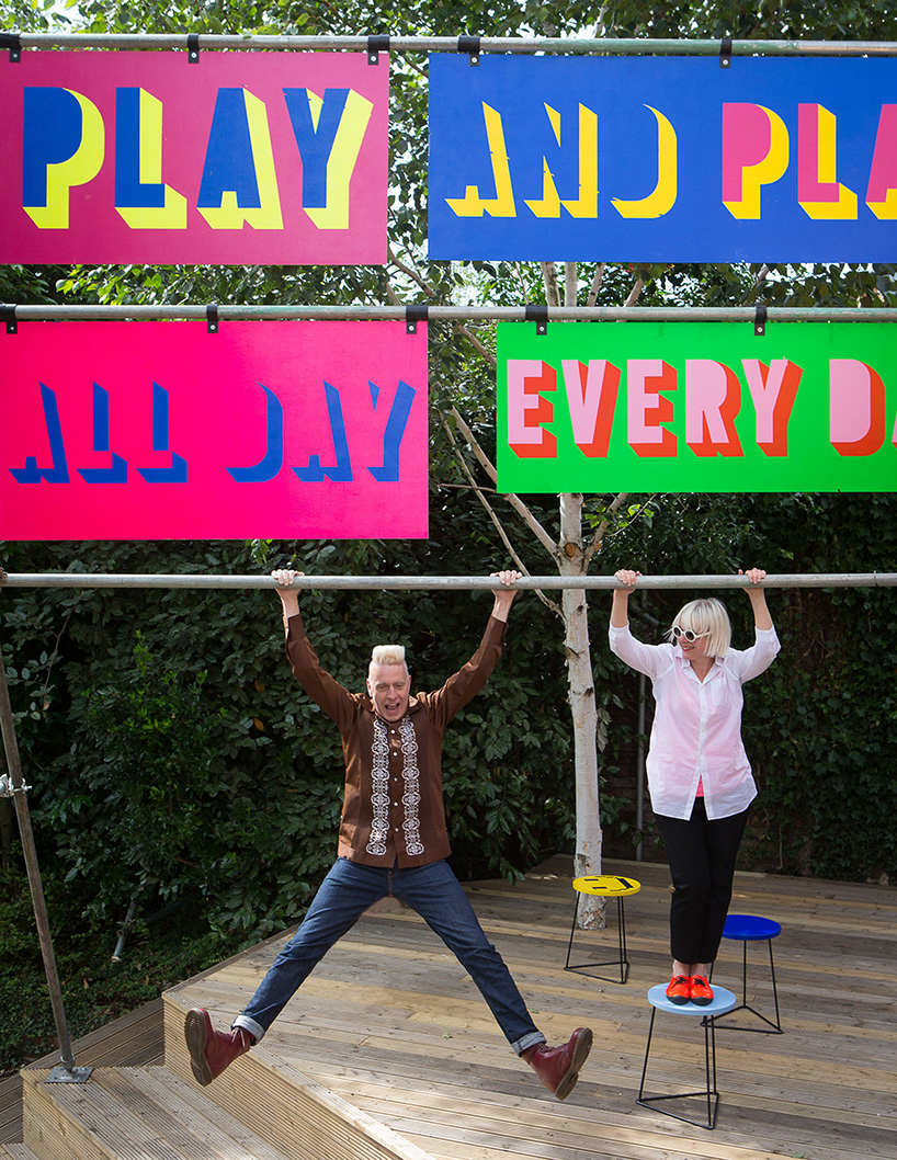 09_swing_it_morag_myerscough_luke_morgan_luke&morag_bob-Collier