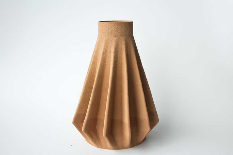 olivier van herpt develops ceramic 3d printer