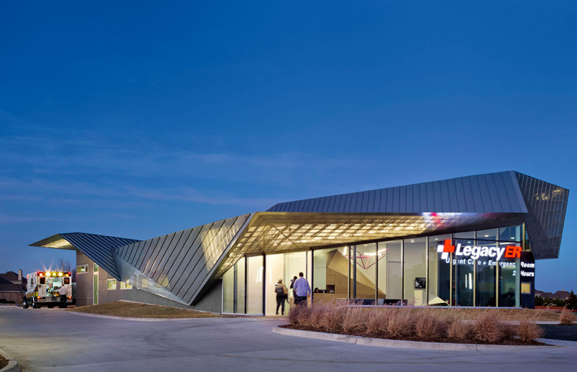 5G studio legacy ER allen designboom