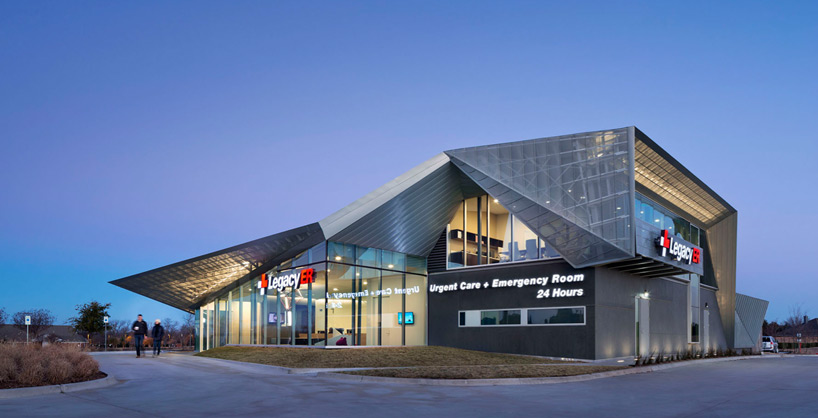 5G studio legacy ER allen designboom