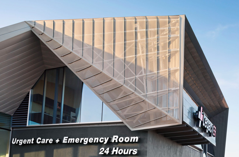 5G studio legacy ER allen designboom