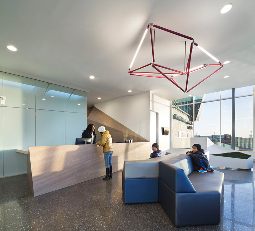 5G studio legacy ER allen designboom