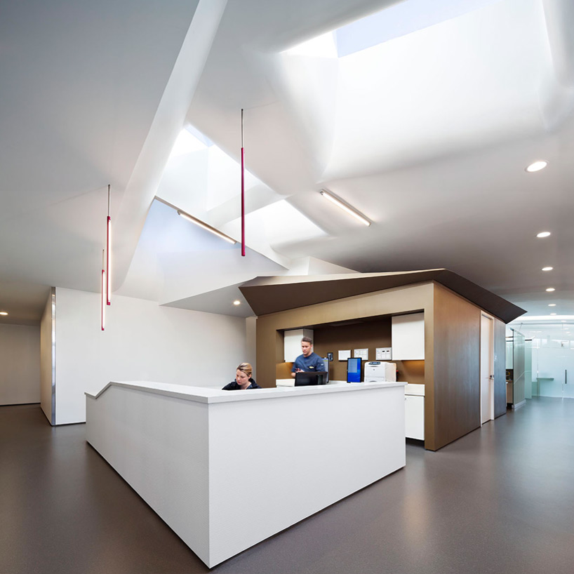 5G studio legacy ER allen designboom