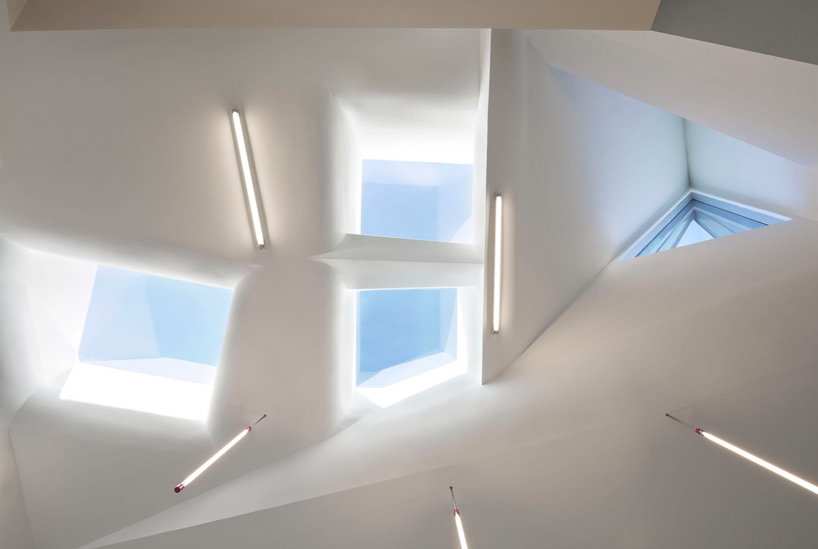 5G studio legacy ER allen designboom