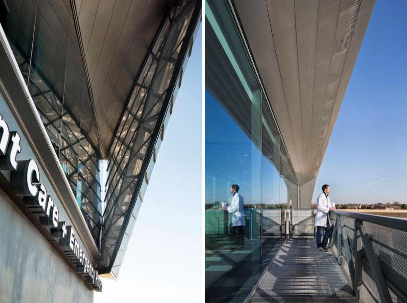 5G studio legacy ER allen designboom