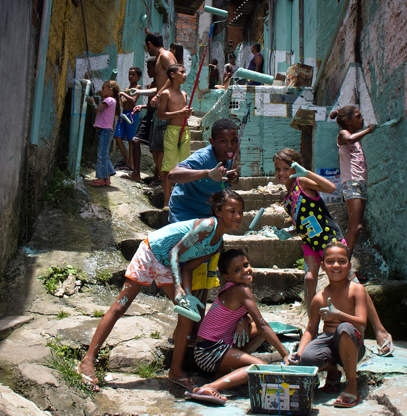 Boa-Mistura-08