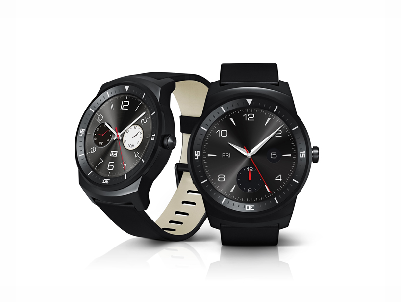 LG-G-watch-R-designboom01