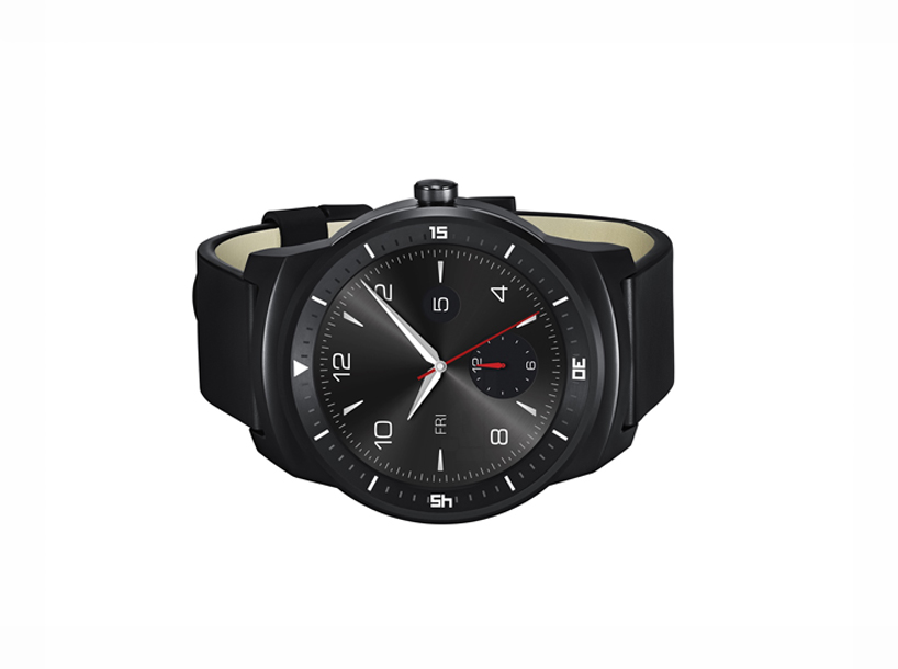 LG-G-watch-R-designboom02