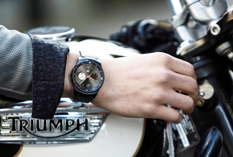 LG-G-watch-R-designboom06