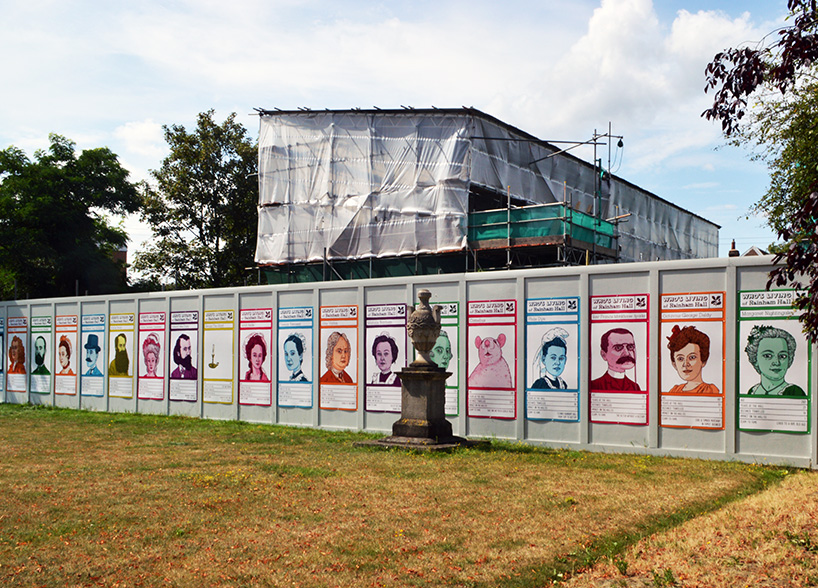 Rainham-Hall-Hoarding-02