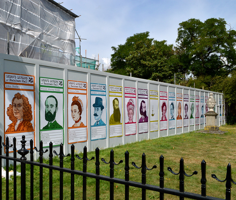 Rainham-Hall-Hoarding-03