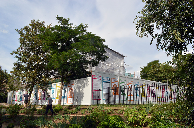 Rainham-Hall-Hoarding-04