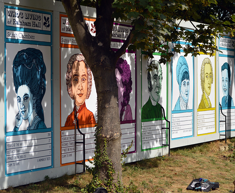 Rainham-Hall-Hoarding-05