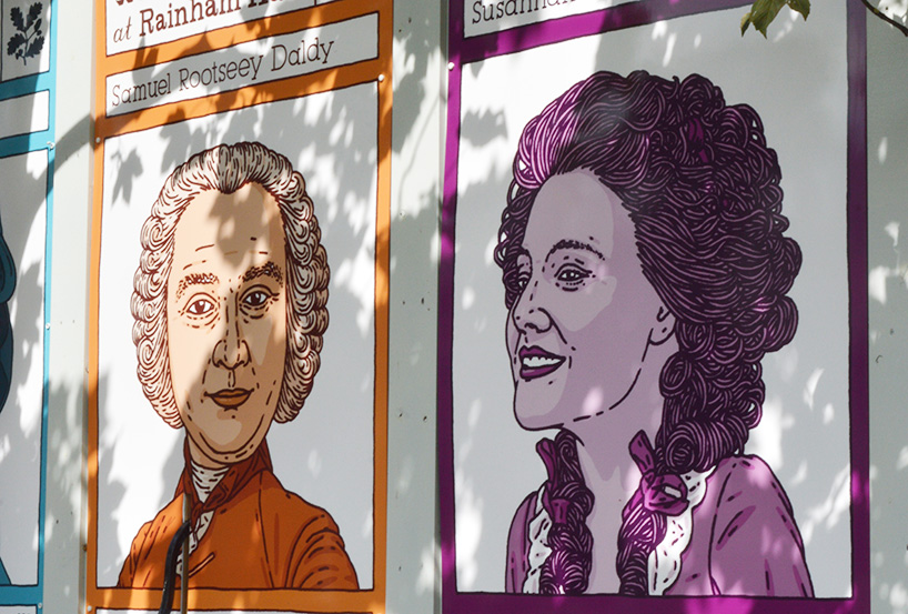 Rainham-Hall-Hoarding-06