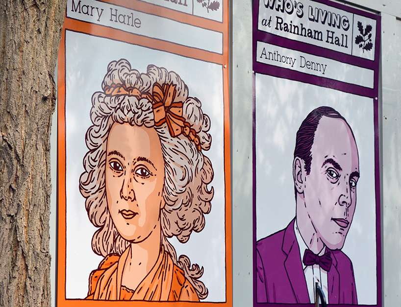 Rainham-Hall-Hoarding-07