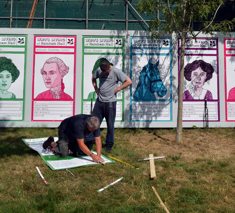 Rainham-Hall-Hoarding-08