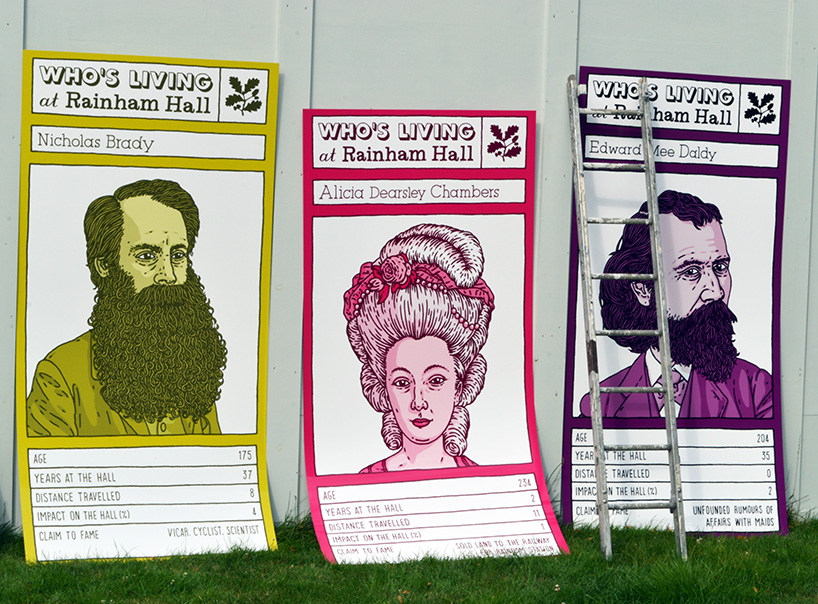 Rainham-Hall-Hoarding-09