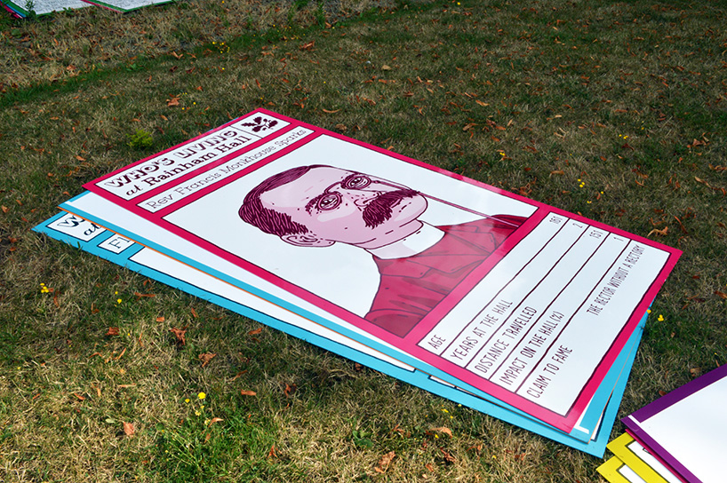 Rainham-Hall-Hoarding-10