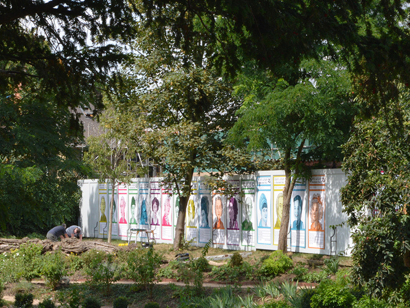 Rainham-Hall-Hoarding-11