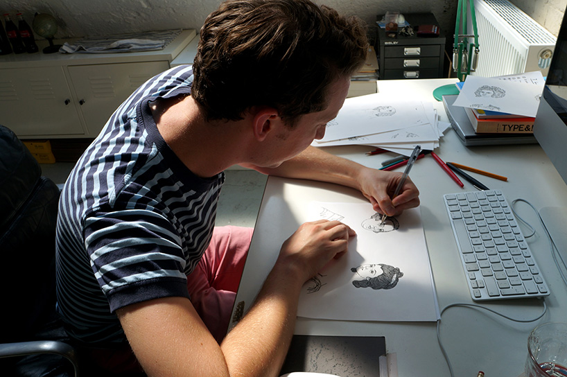 Rainham-Hall-Hoarding-12