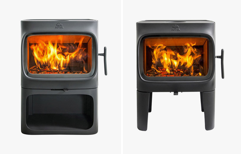 anderssen voll f 305 jotul cast iron stove