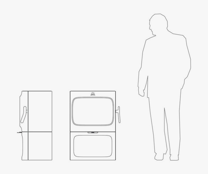 anderssen voll f 305 jotul cast iron stove