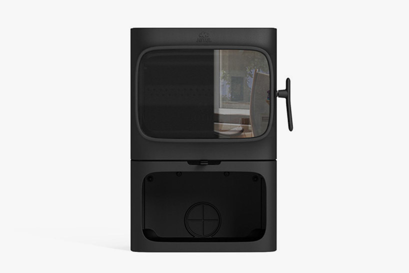 anderssen voll f 305 jotul cast iron stove