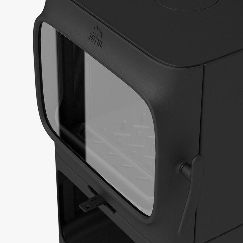 anderssen voll f 305 jotul cast iron stove