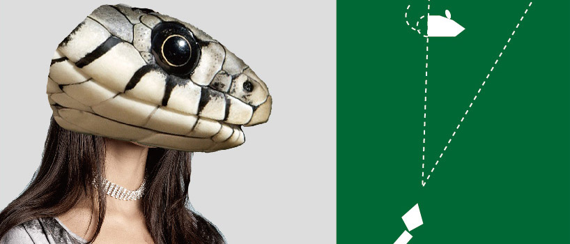 animal_masks