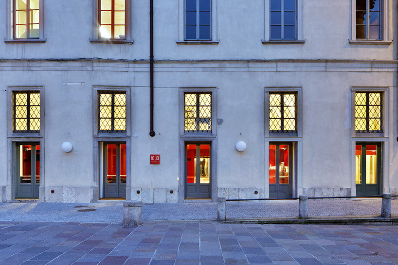 arkham 18 13 kitchen como theater