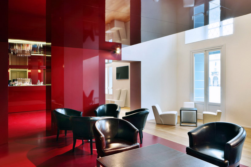 arkham 18 13 kitchen como theater