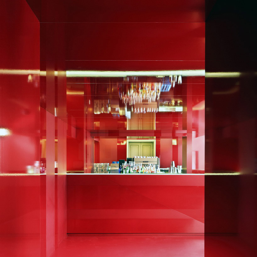 arkham 18 13 kitchen como theater