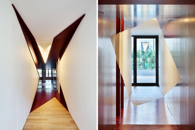 arkham 18 13 kitchen como theater