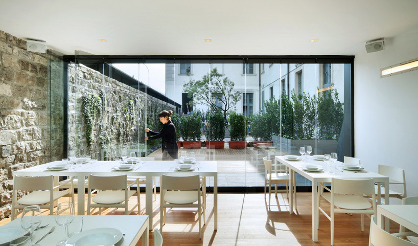 arkham 18 13 kitchen como theater