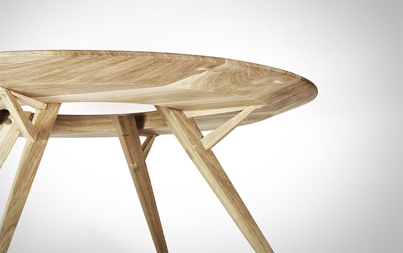 avi fedida grit sandpaper furniture