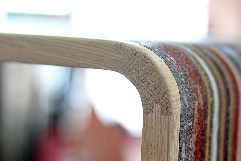 avi fedida grit sandpaper furniture