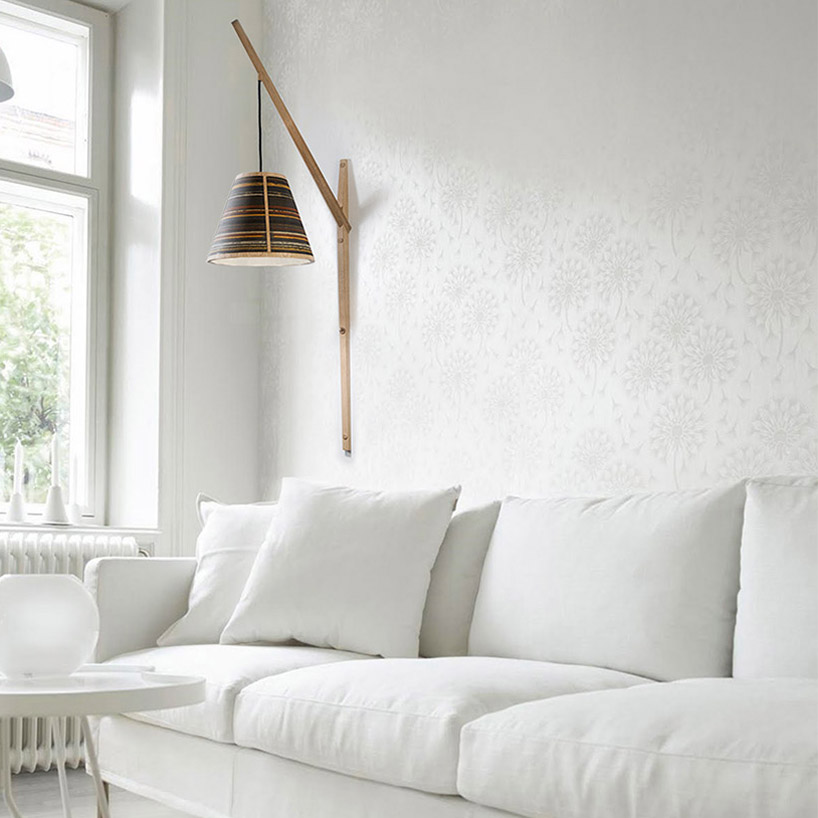 avi fedida grit sandpaper furniture