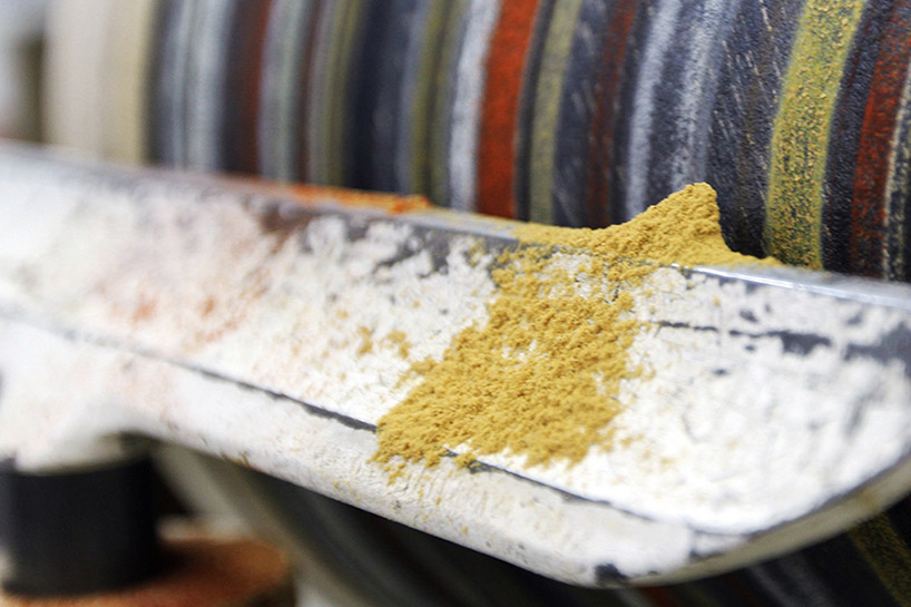 avi fedida grit sandpaper furniture