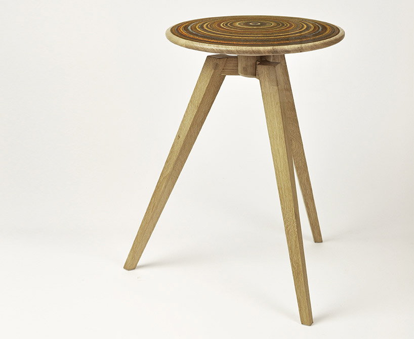 avi fedida grit sandpaper furniture