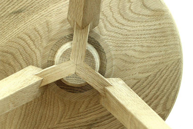 avi fedida grit sandpaper furniture